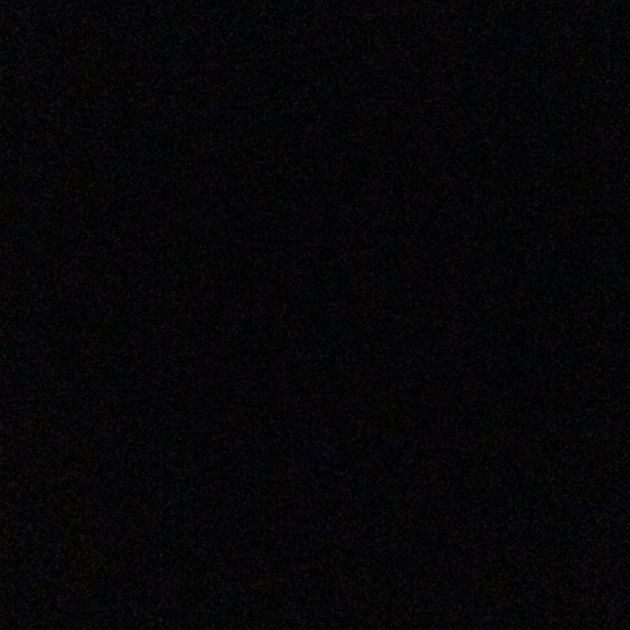 pbrowm